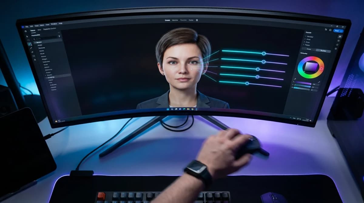 HeyGen vs Banger.video : lequel choisir pour créer des vidéos IA en 2026 ?