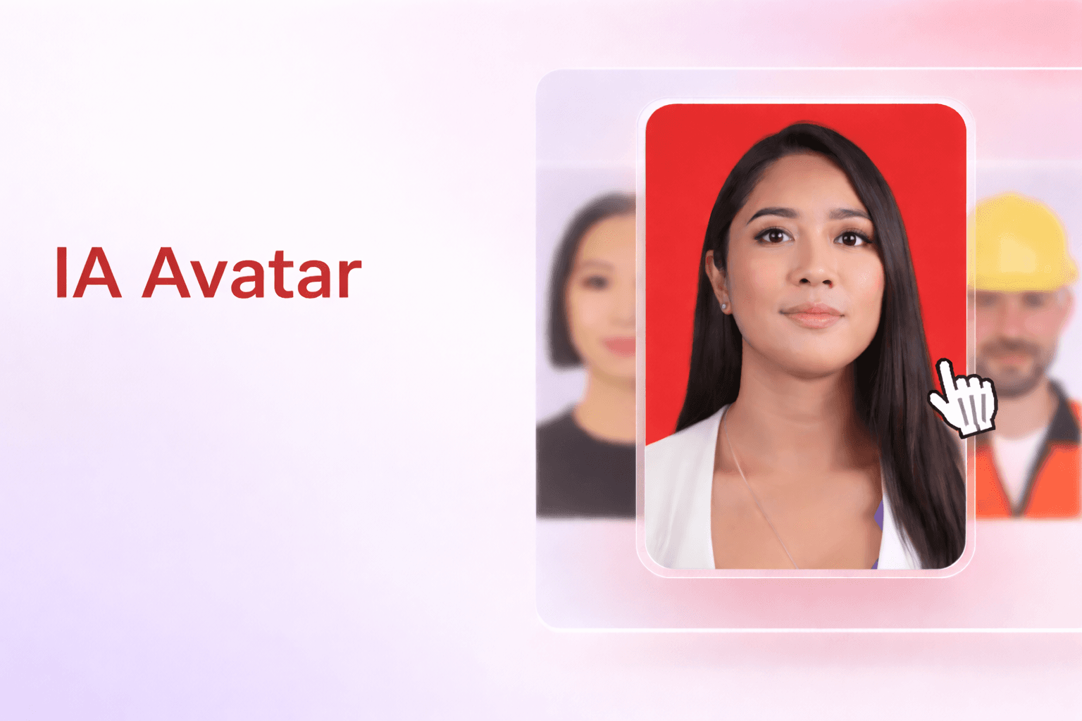 Comment créer du contenu TikTok sans se montrer (Guide complet 2026)