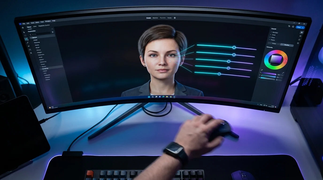 HeyGen vs Banger.video : lequel choisir pour créer des vidéos IA en 2026 ?