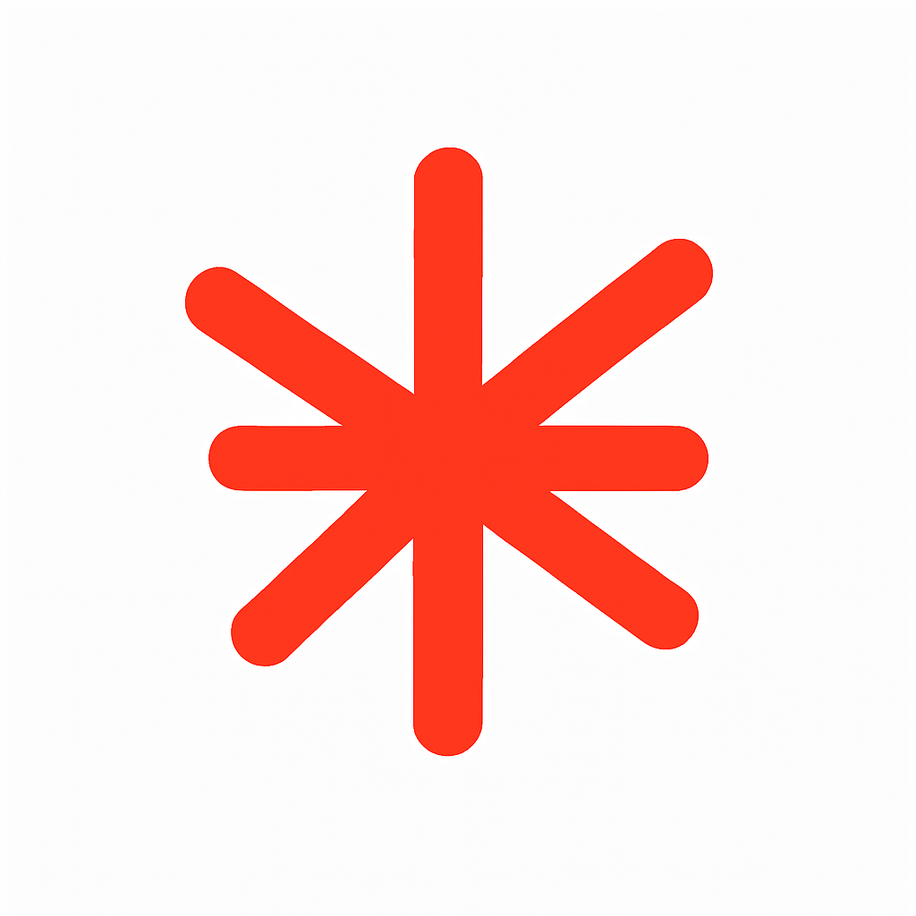 star